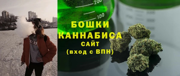 прущий лед Балахна